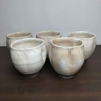 61Uh+VZS0eL._AC_UF350,